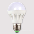 LED-Glühbirnenform hochwertige LED-Glühbirnenform